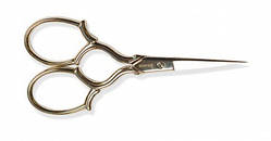 Ножиці "Лівша" 9см Bohin (Франція) 24312