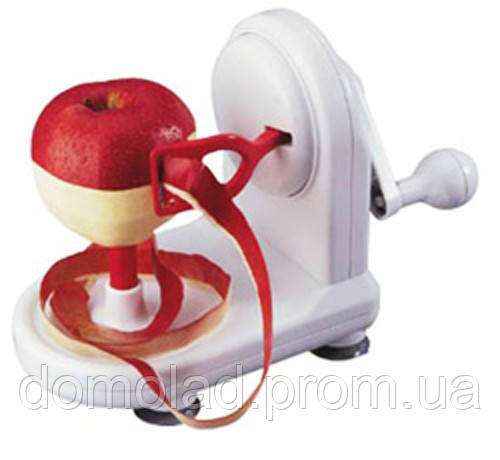 Пристосування для Чищення Яблук Kitchen Help, фото 1