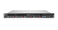 Сервер HP ProLiant DL360 G5 (435944-421) Б/У