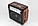 Радіоприймач Колонка MP3 USB RX 1405, фото 3