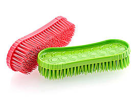 Щітка для доріжок Titiz мяка TP-111