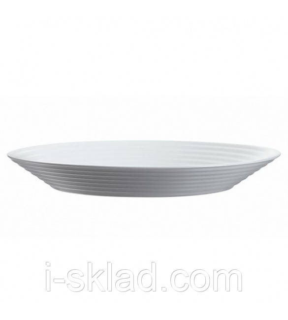 Тарілка глибока Luminarc Harena 240 мм L2785