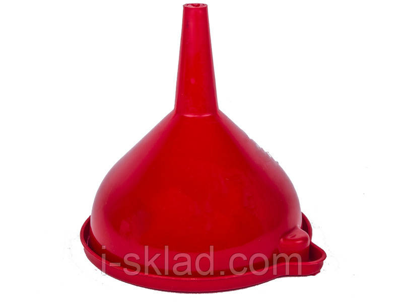 Лійка Вг-Мікс 12 см Енгер 020241