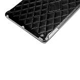 Чехол-книжка iMuca Concise Diamond Leather для iPad Air/5, фото 9