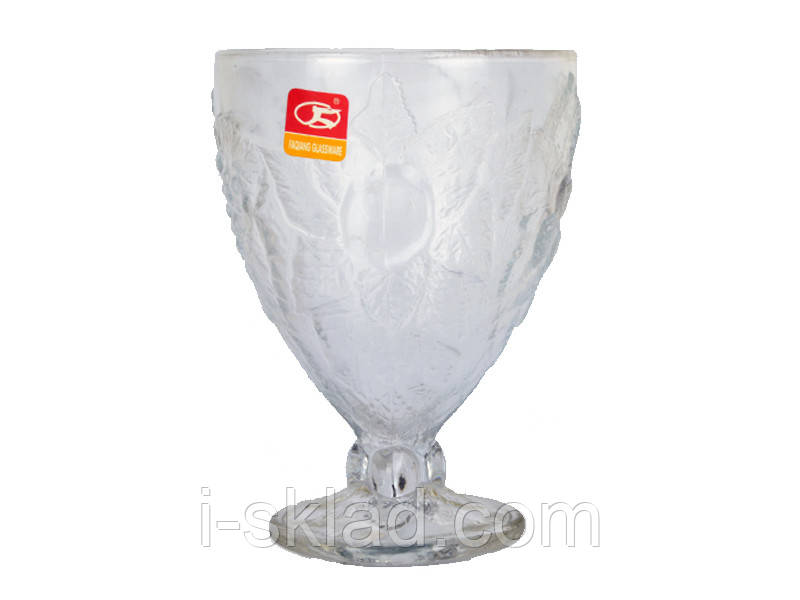 Креманка Схід-М-ВТ 10 см F-105-2 GF