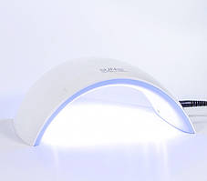 Ультрафіолетова Лампа для Сушіння Гель Лаку FD88-3 Sun 9C 24 Вт