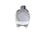 Бутсы Nike Vapor Ultrafly Elite Wolf Grey/White, оригінал. Доставка від 14 днів, фото 6