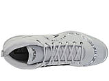 Бутсы Nike Air Trout 4 Pro Wolf Grey/Black/Cool Grey/Dark Grey, оригінал. Доставка від 14 днів, фото 3