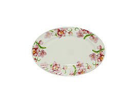 Оселедниця 10 Орхідея 30066-001