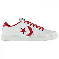 Кеды Converse Star Court White/Casino - Оригинал