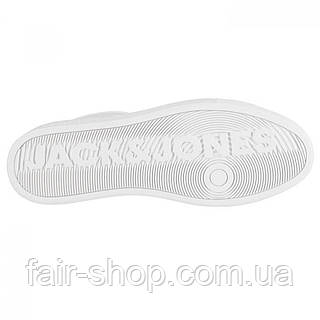 Jack and Jones Sputnik Bright White ID 1015335736 1731 Prom.ua