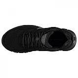 Кеди Skechers Flex Agoura Trainers Black, оригінал. Доставка від 14 днів, фото 3