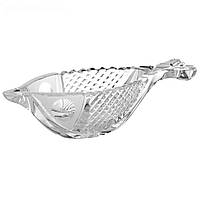 Салатник Kaveh 6 шт 12,5*9 см Рибка 7122