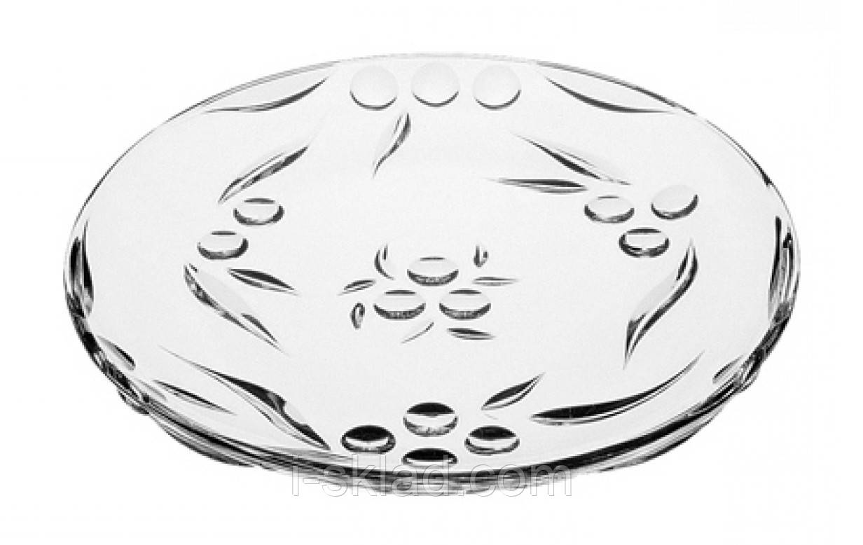 Перла 54208 Блюдо 194мм 6шт