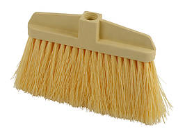 Щітка м*яка з довгим ворсом Kefa для кімнат 1670-022