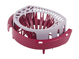 Віджим до відра овального IL-PE Multi MOP Желтый