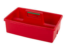 Ящик для інструментів IL-PE  Красный