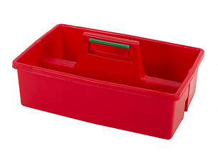 Ящики для інструментів