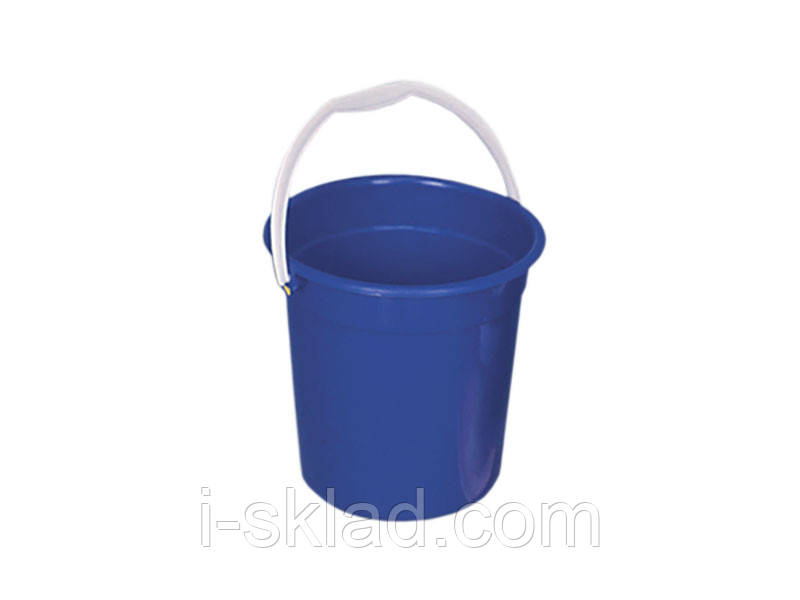 Відро Консенсус 12 л