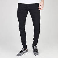 Джинсы Firetrap Super Skinny Black 2 - Оригинал