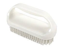 Щітка для рук Kefa 1700-235