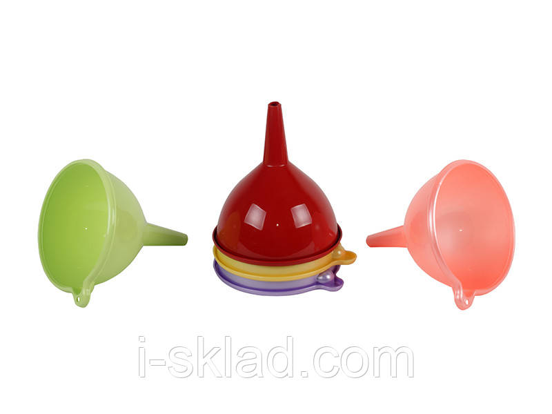 Лійка Вг-Мікс 14 см Енгер