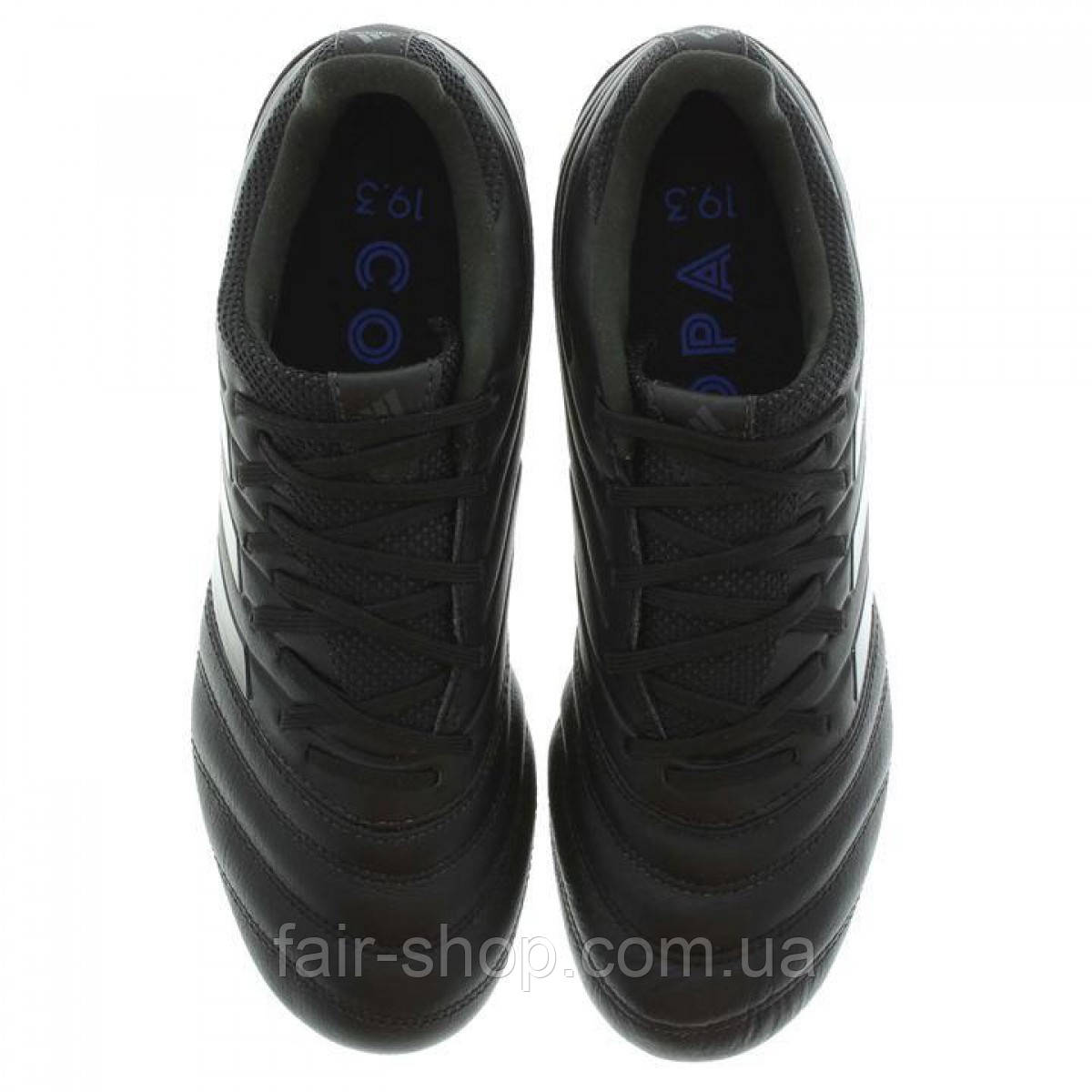 Adidas copa 19.3 ag ee 8152 sale