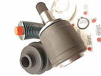 Шрус внутрішній передній лівий MATOMI J16002 3815A183.