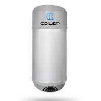 Тепловий насос WALL80-1 COILER