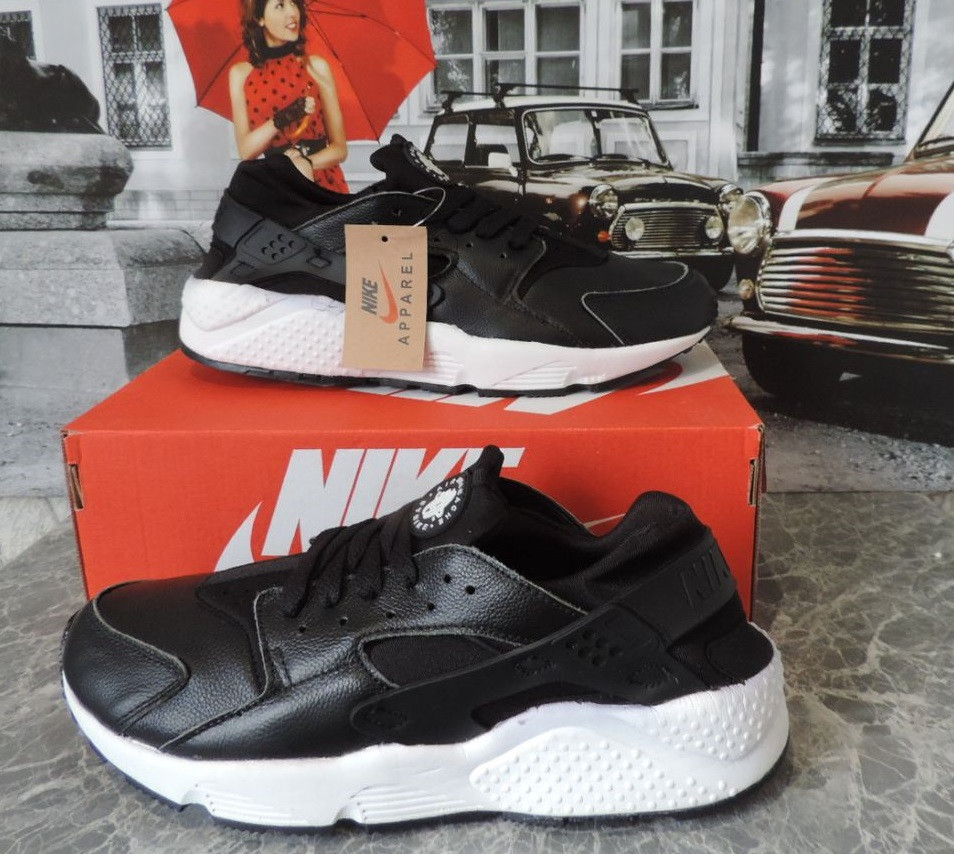Fake huaraches deals ultra