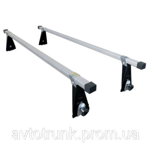Багажник на крышу ВАЗ 2101-2107, 2108-21099, Нива, Волга, Москвич ...