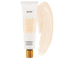 ВВ Крем от бренда Tarte BB Tinted Treatment 12-Hour Primer Broad Spectrum SPF 30 Sunscreen оттенок Fair