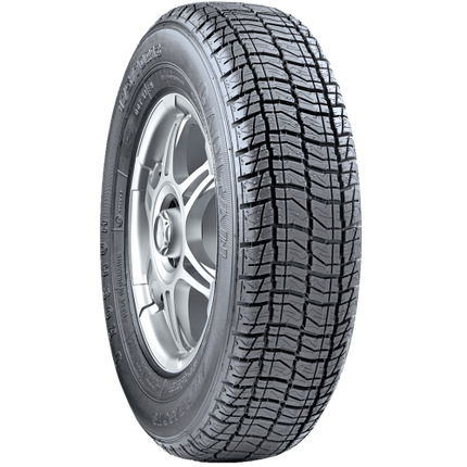 Шина Росава БЦ-48 Capitan 175/70 R13 82T, фото 3