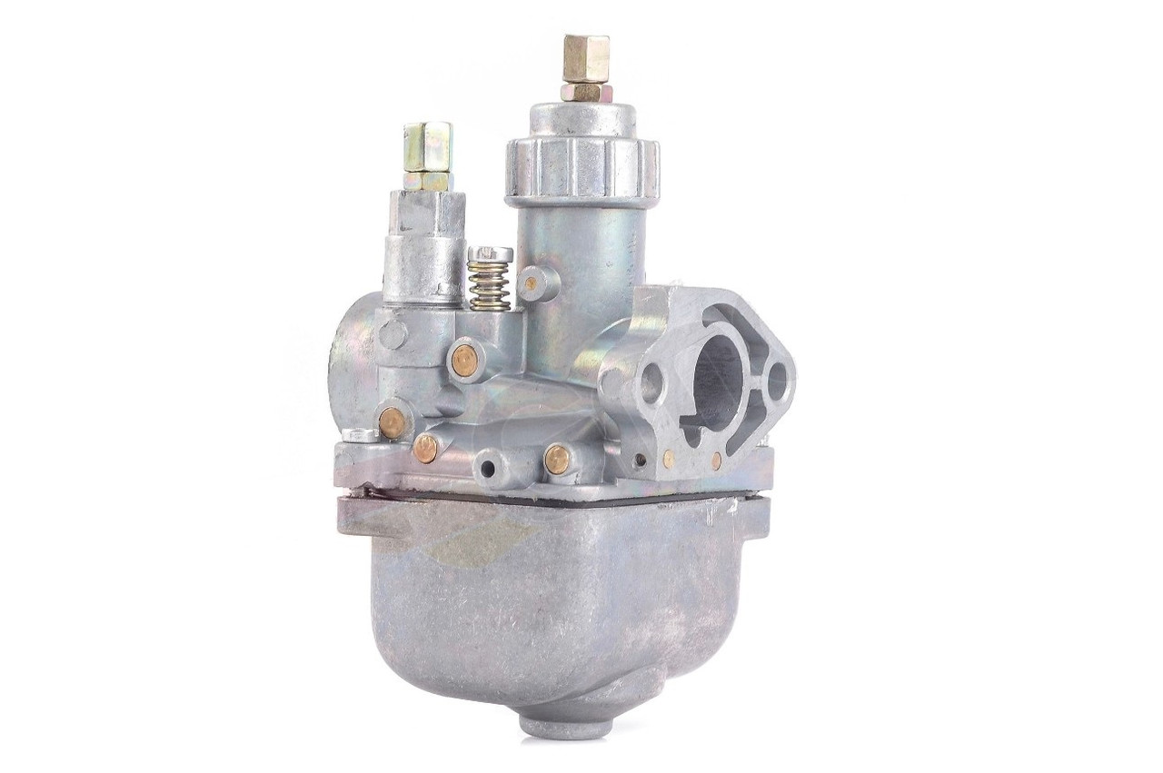 Карбюратор 16N3-4 для мопедів Simson S51 SR50 Scooter