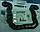 Ланцюг ГРМ GM 12633451 2.8L 3.0L 3.2L OPEL Antara Insignia Vectra-C & CHEVROLET Captiva & 3.6L Cadillac ATS CTS, фото 9
