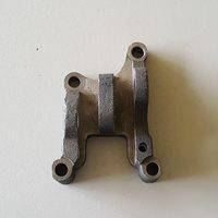 Стійка коромисла дв. DLH 1100 (ХТ-160)