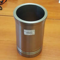 Гільза блоку дв. DLH 1100 (d-100, h-195)