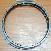 Кільця поршневі дв. DLH1105 (h-2.5х2.5х5.0 мм)