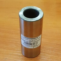 Палець поршня дв. DLH-1110 (D-36 mm, H-85 mm)