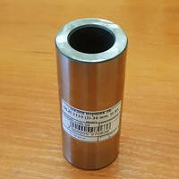 Палець поршня дв. DLH-1100 (D-36 mm, H-83 mm)