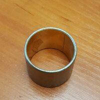 Втулка шатуна дв. DLH 1100 (d-36mm)