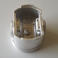 Поршень дв. DLH-1100 (D-100 mm, h-44 mm, палец 36 mm)