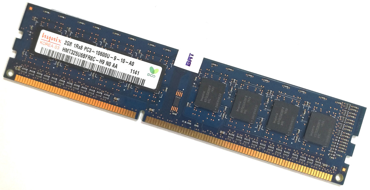 Hmt325u6bfr8c best sale