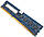 Оперативна пам'ять Hynix DDR3 2Gb 1333MHz PC3-10600U 2R8 CL9 (HMT125U6TFR8C-H9 N0 AA-С) Б/В, фото 3