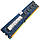Оперативна пам'ять Hynix DDR3 2Gb 1333MHz PC3-10600U 2R8 CL9 (HMT125U6TFR8C-H9 N0 AA-С) Б/В, фото 2