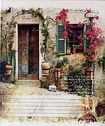 Зошити, блокноти і щоденники