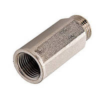 Подовувач нікель Ду 15 х 40 мм