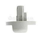 Ручка регулювання Vaillant atmoMAG XZ 115163, фото 3