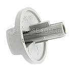 Ручка регулювання Vaillant atmoMAG XZ 115163, фото 2