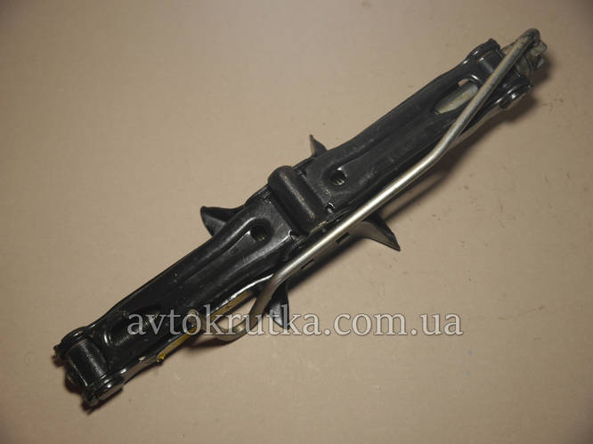 Домкрат Renault Kangoo 2 (ID#1015665668), цена: 1200 ₴, купить на Prom.ua